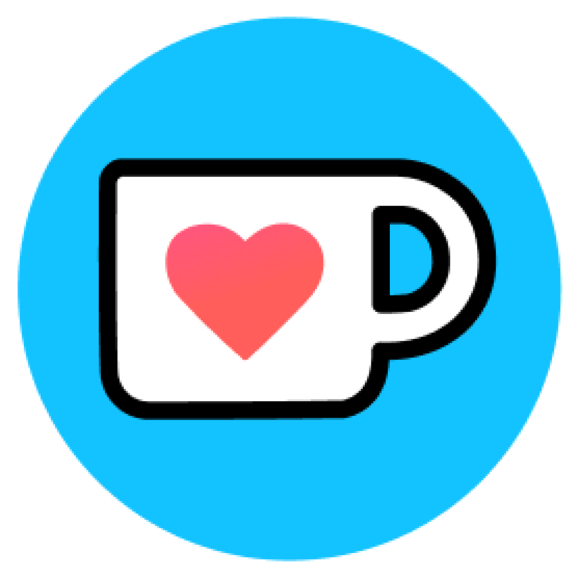 Ko-Fi