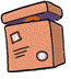 Suggestion Box