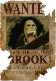 Brook